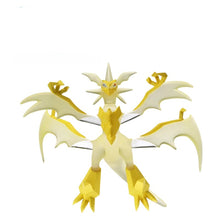 Lade das Bild in den Galerie-Viewer, Ultra Necrozma Pokemon Figur kaufen
