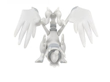Lade das Bild in den Galerie-Viewer, Reshiram Pokemon Figur kaufen
