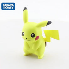 Laden und Abspielen von Videos im Galerie-Viewer, Pokémon Pocket Monster Figuren - viele Motive
