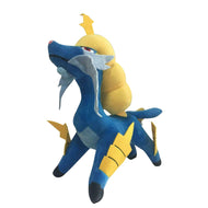 Admurai Samurott Plüschtier Pokemon (ca. 30cm) kaufen