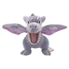 Lade das Bild in den Galerie-Viewer, Aerodactyl Stofftier Pokemon (ca. 20cm) kaufen
