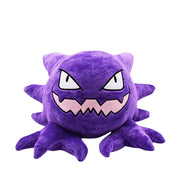 Alpollo / Haunter Plüsch Pokemon (ca. 30cm) kaufen