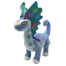 Lade das Bild in den Galerie-Viewer, Amagarga Aurorus Stoff Pokemon (ca. 30cm) kaufen
