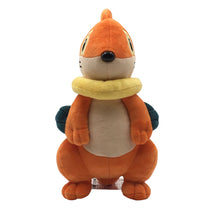 Lade das Bild in den Galerie-Viewer, Bamelin Buizel Pokemon Stofftier (ca. 26cm) kaufen
