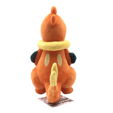 Lade das Bild in den Galerie-Viewer, Bamelin Buizel Pokemon Stofftier (ca. 26cm) kaufen
