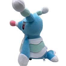 Lade das Bild in den Galerie-Viewer, Brionne Marikeck Stoff - Plüsch Pokemon (ca. 33cm) kaufen
