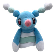 Brionne Marikeck Stoff - Plüsch Pokemon (ca. 33cm) kaufen