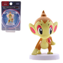 Lade das Bild in den Galerie-Viewer, Pokémon Pocket Monster Figuren - viele Motive kaufen
