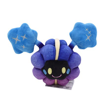 Lade das Bild in den Galerie-Viewer, Cosmog Plüsch Pokemon (ca. 18cm) kaufen
