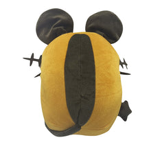 Lade das Bild in den Galerie-Viewer, Dedenne Kuschel Pokemon (ca. 45cm) kaufen
