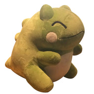 Delegator Substitute Plüschtier Pokemon (ca. 37cm) kaufen