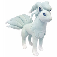 Alola Vulpix Stoff Pokemon - 5 verschiedene Motive (ca. 15cm - 21cm) kaufen