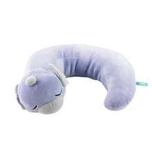 Lade das Bild in den Galerie-Viewer, Dragonair Nackenkissen (ca. 34cm) kaufen
