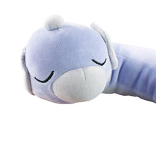 Lade das Bild in den Galerie-Viewer, Dragonair Nackenkissen (ca. 34cm) kaufen

