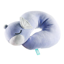 Lade das Bild in den Galerie-Viewer, Dragonair Nackenkissen (ca. 34cm) kaufen
