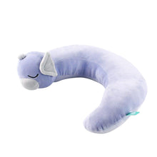 Lade das Bild in den Galerie-Viewer, Dragonair Nackenkissen (ca. 34cm) kaufen
