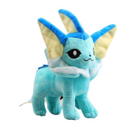 Eevee / Evoli Plüsch Pokemon (8 zur Auswahl) kaufen