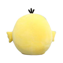 Lade das Bild in den Galerie-Viewer, Enton Psyduck Kuschel Kissen Pokemon (ca. 30x20cm) kaufen
