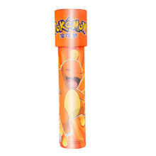 Lade das Bild in den Galerie-Viewer, Pokémon Spielzeug Kaleidoskop kaufen
