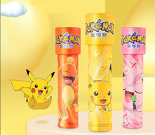 Lade das Bild in den Galerie-Viewer, Pokémon Spielzeug Kaleidoskop kaufen
