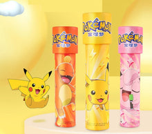 Lade das Bild in den Galerie-Viewer, Pokémon Spielzeug Kaleidoskop kaufen
