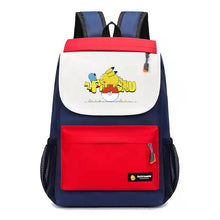 Lade das Bild in den Galerie-Viewer, Pokemon Rucksack in 2 Größen erhältlich, viele Motive verfügbar kaufen
