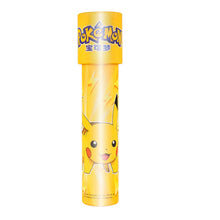 Lade das Bild in den Galerie-Viewer, Pokémon Spielzeug Kaleidoskop kaufen
