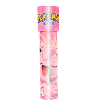 Lade das Bild in den Galerie-Viewer, Pokémon Spielzeug Kaleidoskop kaufen
