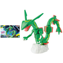 Lade das Bild in den Galerie-Viewer, Pokémon Rayquaza Sammelfigur kaufen
