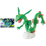 Pokémon Rayquaza Sammelfigur kaufen