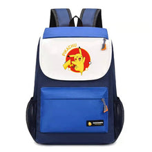 Lade das Bild in den Galerie-Viewer, Pokemon Rucksack in 2 Größen erhältlich, viele Motive verfügbar kaufen
