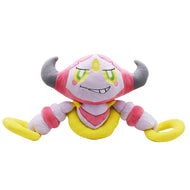 Hoopa Plüsch Pokemon Kuscheltier (ca. 40cm oder 23cm) kaufen