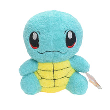 Lade das Bild in den Galerie-Viewer, Pokemon Plüschies - viele Stofftiere zur Wahl kaufen
