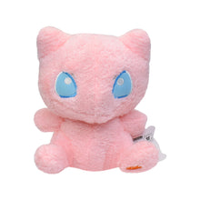 Lade das Bild in den Galerie-Viewer, Pokemon Plüschies - viele Stofftiere zur Wahl kaufen
