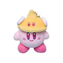 Lade das Bild in den Galerie-Viewer, Kirby Kuscheltiere - verschiedene Motive kaufen
