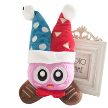 Lade das Bild in den Galerie-Viewer, Kirby Stofftiere - Marx Magolor Meta Knight kaufen
