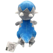 Lade das Bild in den Galerie-Viewer, Koknodon Cranidos 30cm Plüsch Pokemon kaufen
