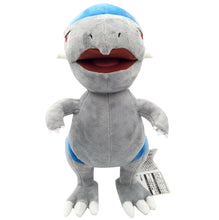 Lade das Bild in den Galerie-Viewer, Koknodon Cranidos 30cm Plüsch Pokemon kaufen
