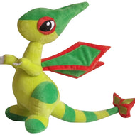 Libelldra Flygon Plüschtier Pokemon (ca. 30cm) kaufen