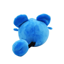 Lade das Bild in den Galerie-Viewer, Marill Pokemon Kuscheltier (ca. 15 oder 23cm) kaufen
