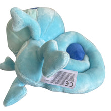 Lade das Bild in den Galerie-Viewer, Memmeon Sobble Plüschtier (ca. 27cm) kaufen
