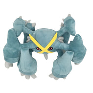 Metagross Stofftier Plüsch Pokemon (ca. 35cm*35cm) kaufen