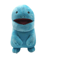 Morlord Quagsire Stofftier Pokemon (ca. 25cm) kaufen