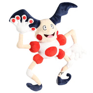 Mr. Mime (Detektiv Pikachu) Plüsch Pokemon (ca. 20cm) kaufen