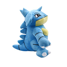 Lade das Bild in den Galerie-Viewer, Nidoqueen Stofftier Plüsch Pokemon (ca. 30cm) kaufen
