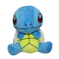 Niedlicher Schiggy Squirtle Stoff Pokemon (ca. 30cm) kaufen