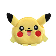 Pikachu Kleine Flauschige Plüsch Tasche kaufen