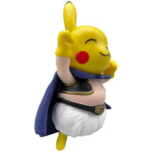 Lade das Bild in den Galerie-Viewer, Pikachu als Cosplay Figur - One Piece Luffy Majin Buu kaufen

