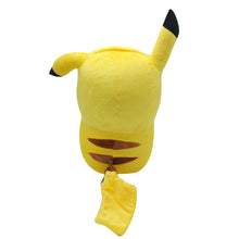 Lade das Bild in den Galerie-Viewer, Pikachu oder Totoro Cosplay Kuscheltier Pokemon (ca. 30cm) kaufen
