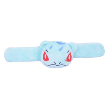 Lade das Bild in den Galerie-Viewer, Pikachu u. a. Armband für Kinder kaufen
